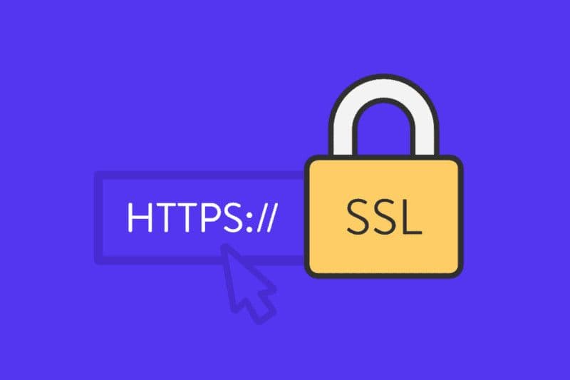 Secure Sockets Layer Secure Sockets Layer